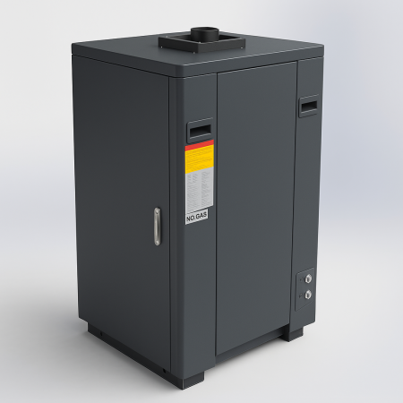 warmtepomp heatleap warmtepomp heatleap